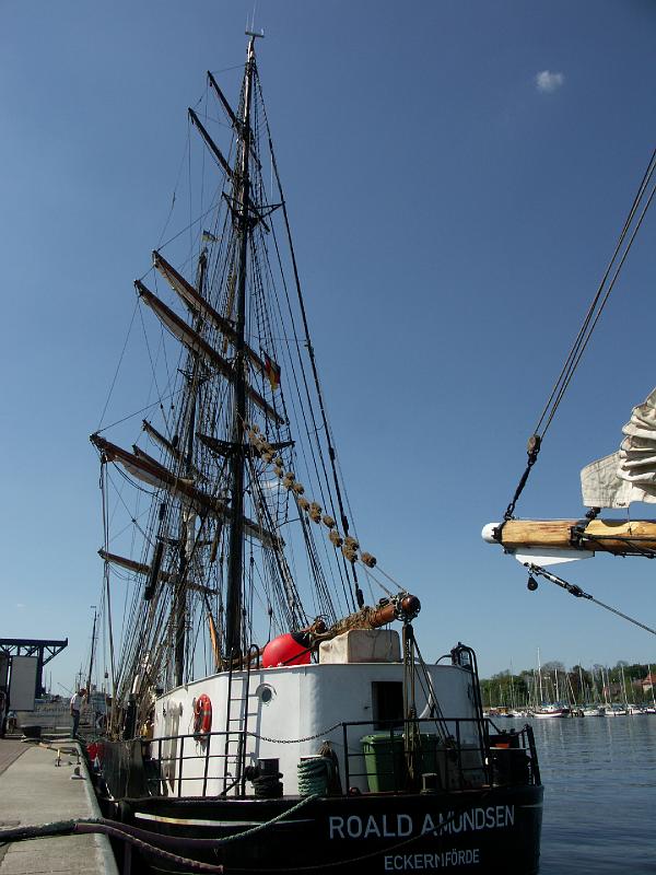 080508_Roald_Amundsen 171.jpg